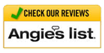 angieslist_logo