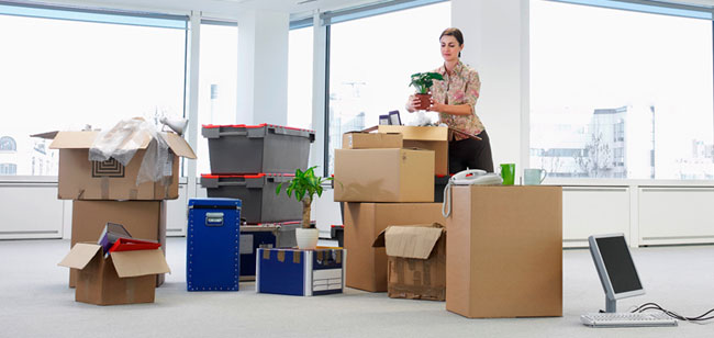 Sarasota Movers