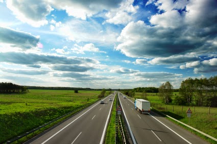 Local Naples Movers for Long Distance Moves