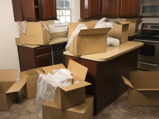 Why we are the Best Local Movers in Naples?