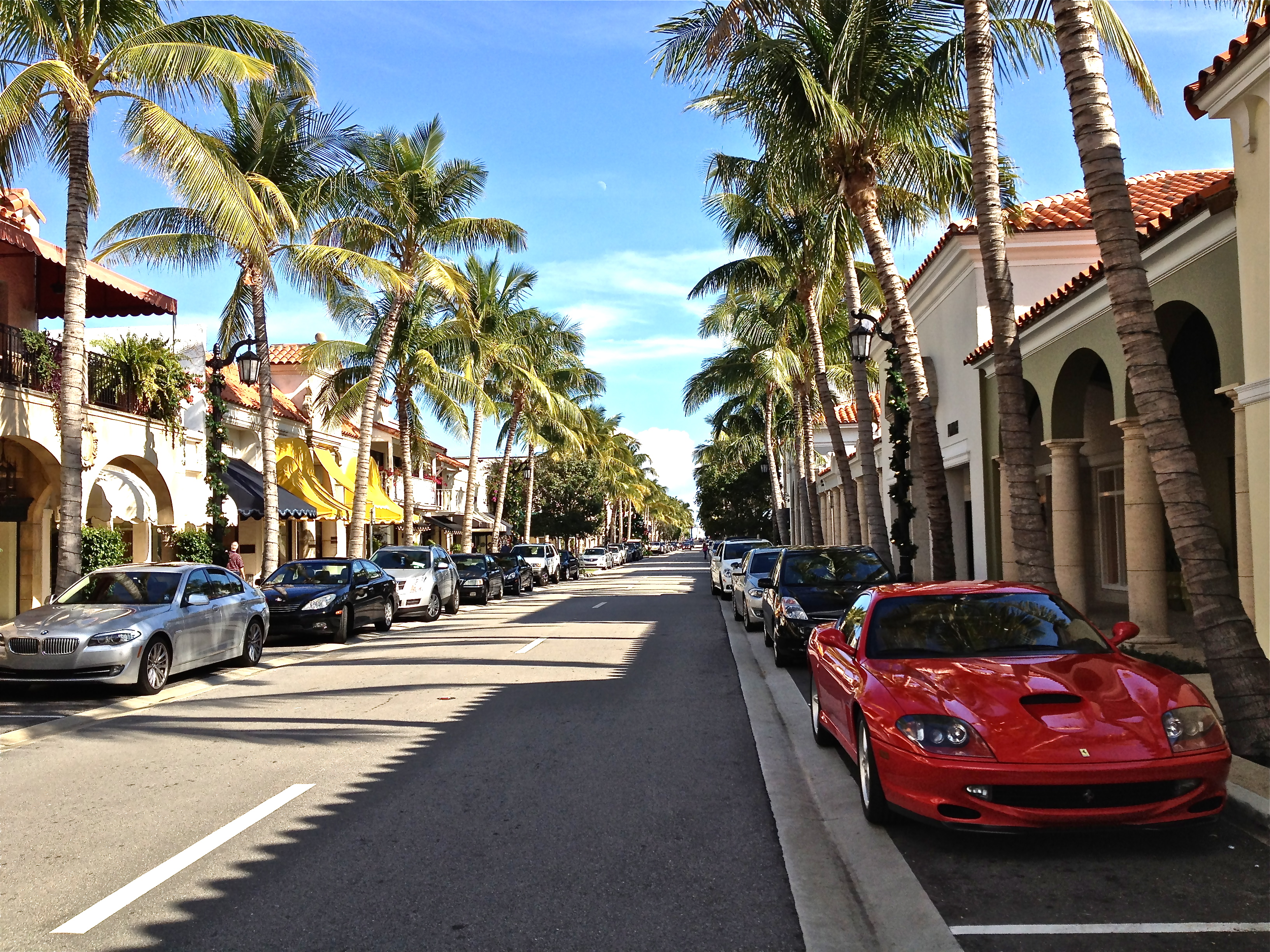 What to look for while choosing the Moving Company in Fort Myers, Naples and other beach towns in Florida?