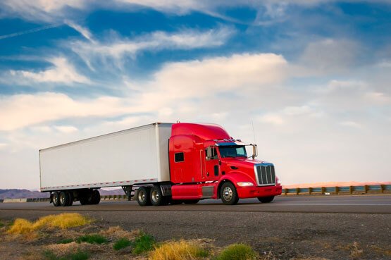 A Complete Guide to Hiring Movers in Naples FL