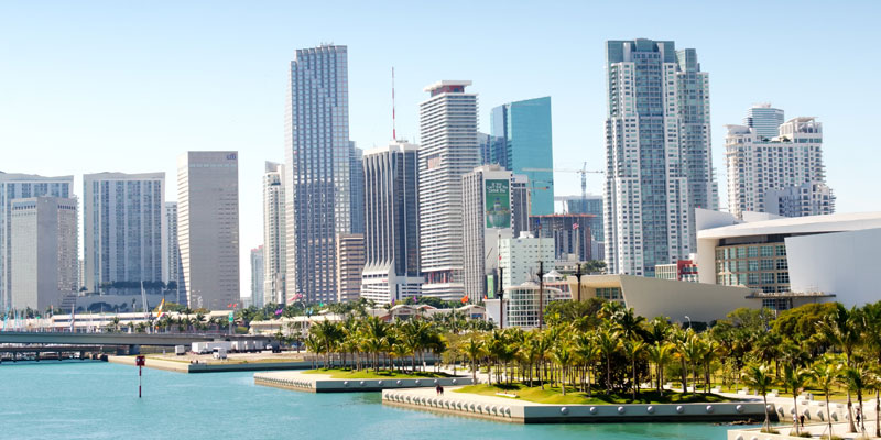 Moving Guide to the Movers in Florida (Part 2)