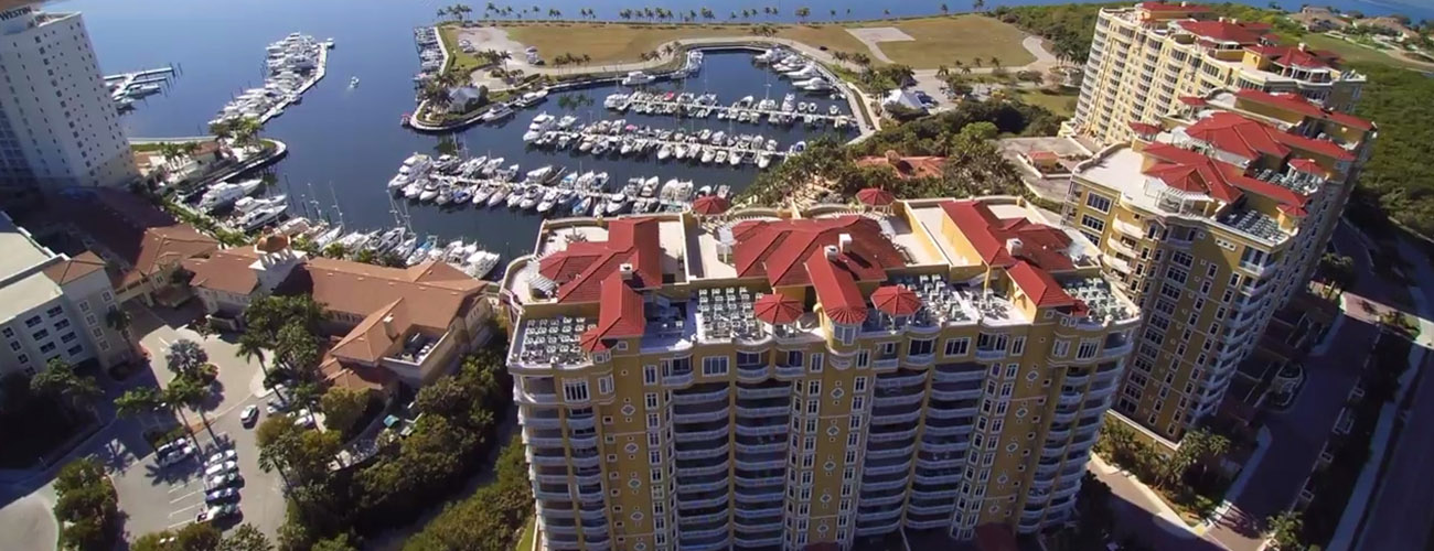 Movers in Cape coral