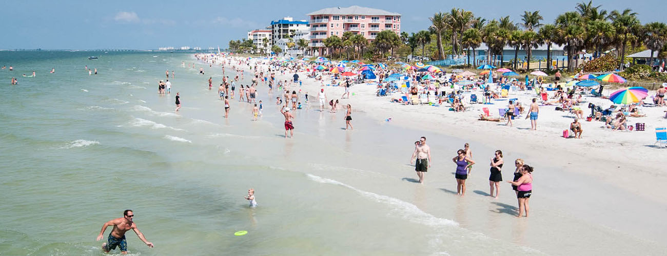 movers in fort myers beach