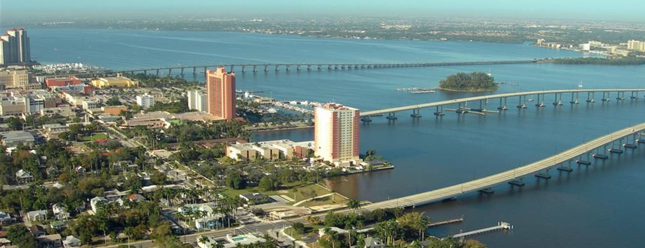 movers in fort myers