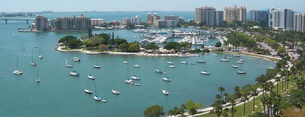 movers in port charlotte