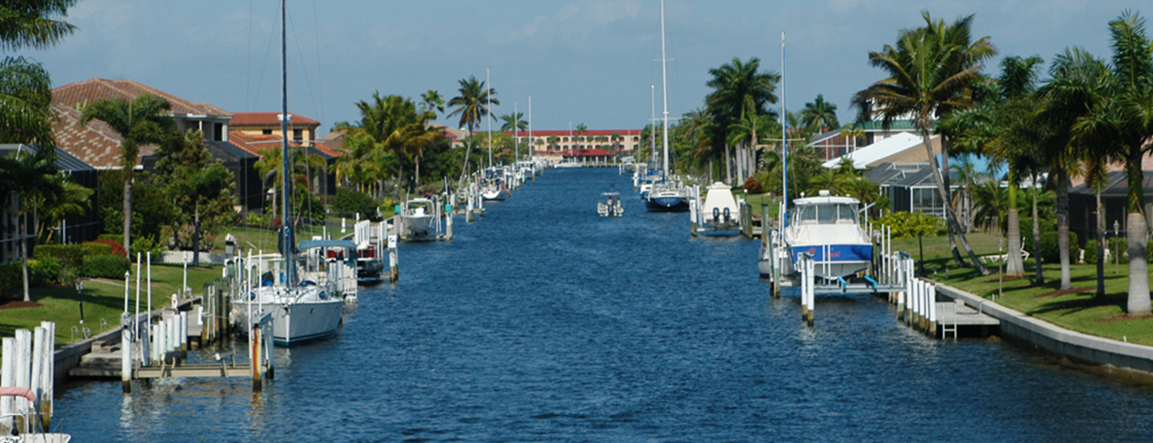 movers in punta gorda movers in punta gorda