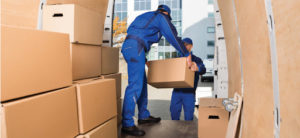 Movers fort myers