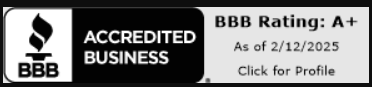 bbb